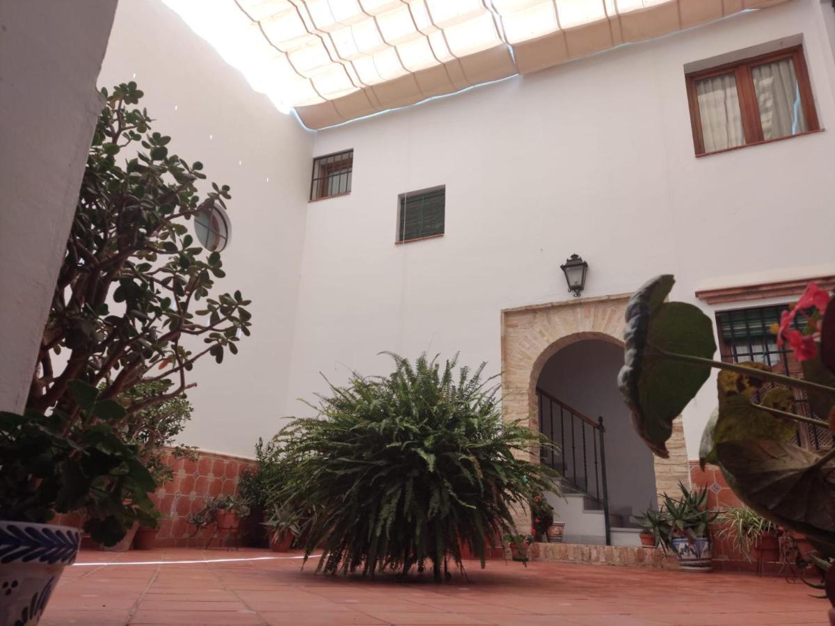 Apartament Entretorres. Casa-duplex En Centro Historico. *