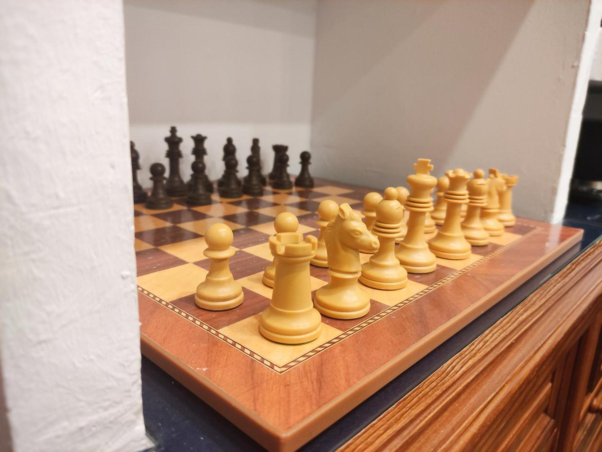 Apartament Entretorres. Casa-duplex En Centro Historico. Carmona (Seville)